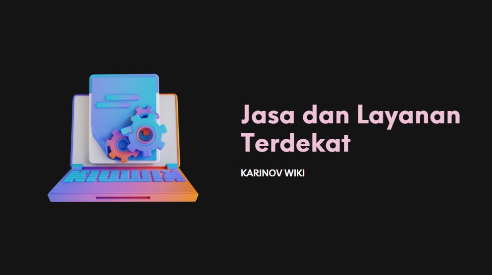 Bangun Impian Anda di Cilacap dengan PT. Trakindo Utama